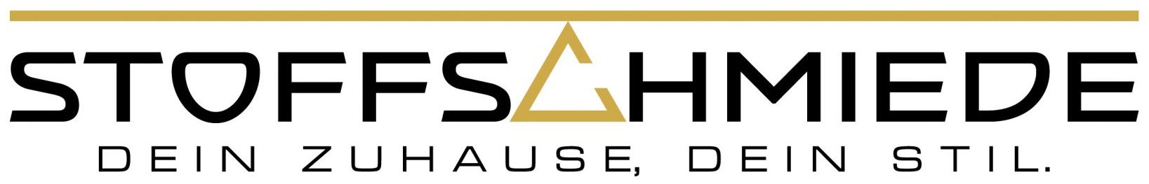 Stoffschmiede.shop
